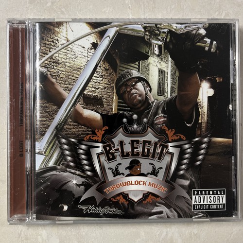 Throwblock muzic by - [pa],