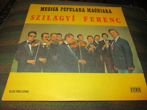 1983 szilagyi ferenc muzic - 1983,