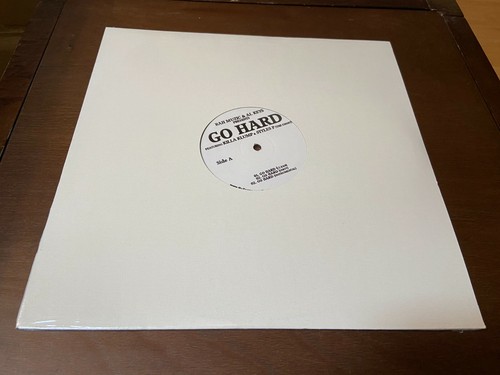 Rah muzic keys hard - muzic,