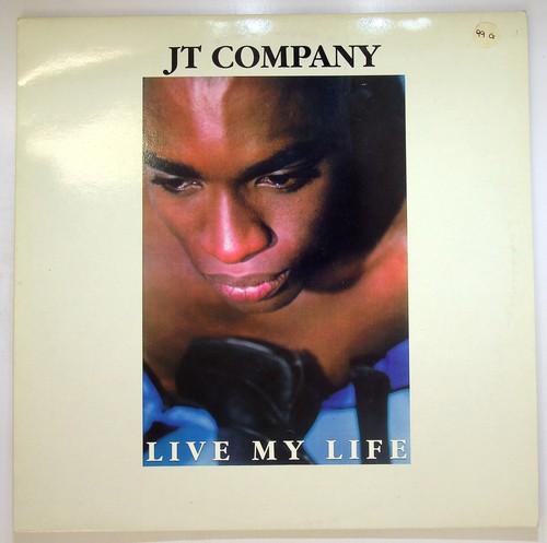 Ebond company live my - jt,