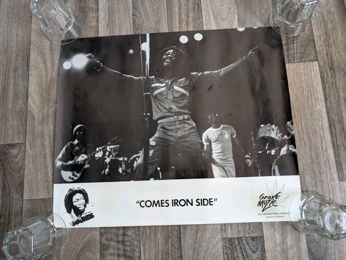 Original king sounds - -, grove