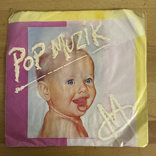 1979 robin scott pop muzic - `1979,