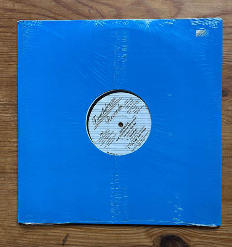 Sir muzic and - and, the