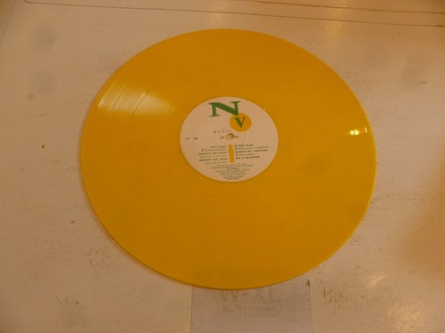 Muzic track uk - 4-track,