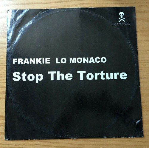 1062 vinyl frankie lo - 1062,