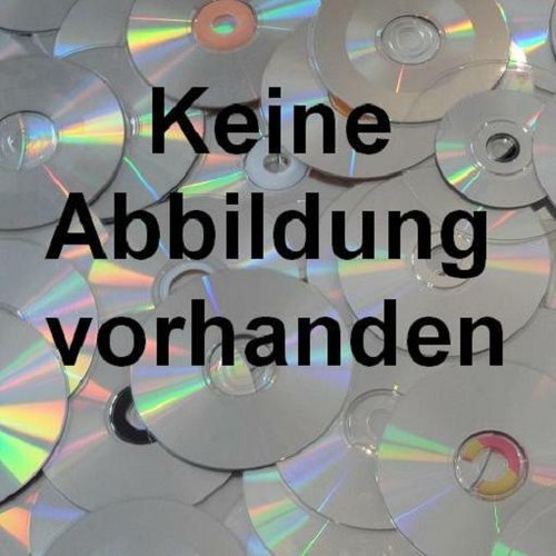 Schweinhund eine kleine hund - eine,
