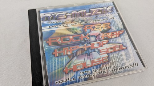 Muzik memory energy muzic - me-muzik,