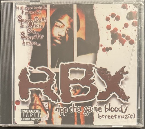 Rbx ripp tha game - ripp,
