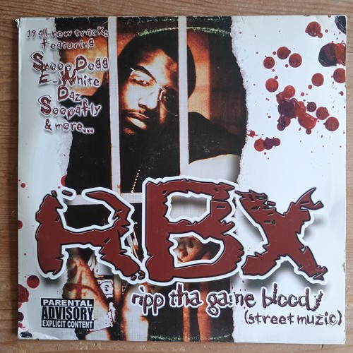Rbx ripp tha game - tha,