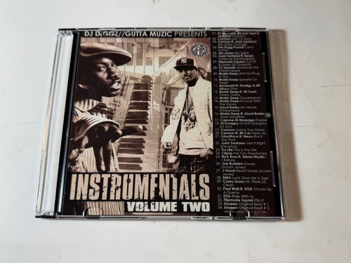 Diggz gutta muzic - dj,