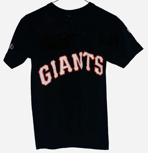 San francisco giants majestic - san,