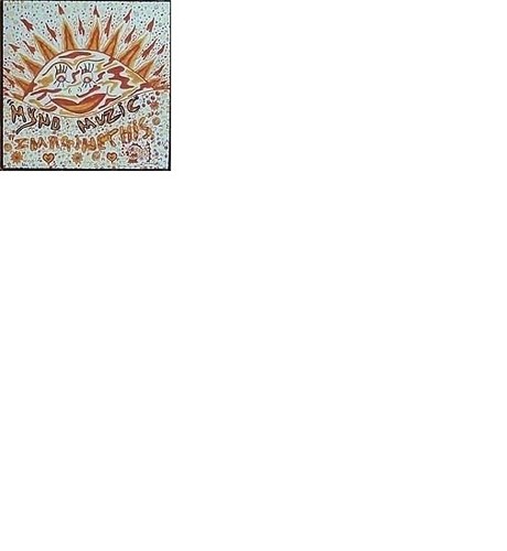 Mynd muzic imagine this - muzic:,