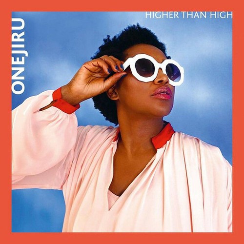 Onejiru higher than - onejiru,