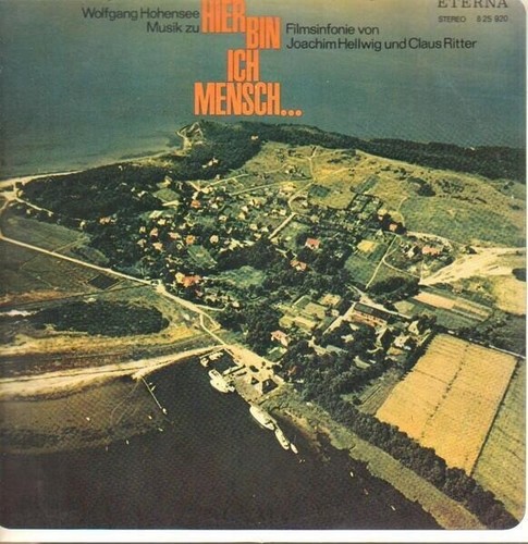 Wolfgang hohensee muzic zu - wolfgang,