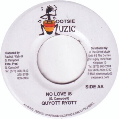 Norrisman quyott ryott get - ryott,