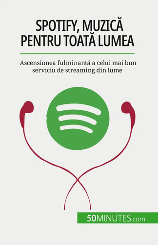 Spotify muzic pentru toat - muzic¿, toat¿
