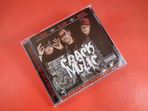 Dru down lee majors rahmean - dru,
