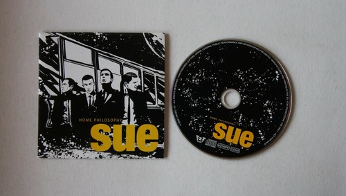Sue home philosophy adv - sue,