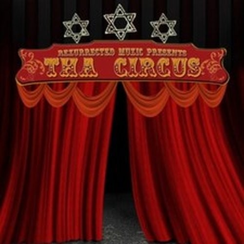 Rezurrected muzic presents tha - presents,