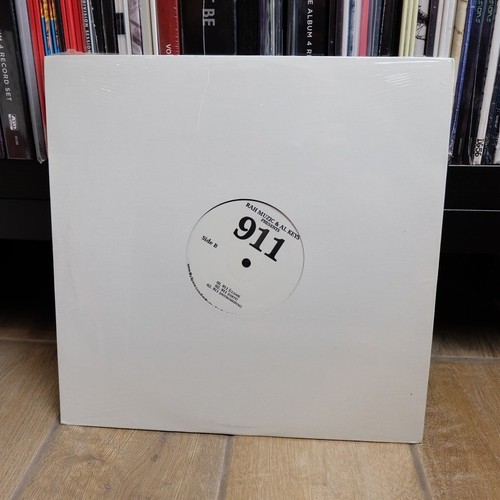 2005 rah muzic keys - al, –