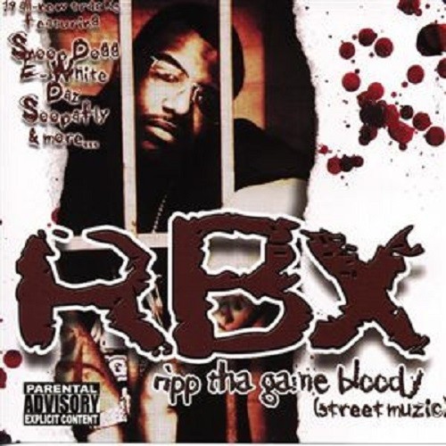 Rbx ripp tha game bloody - ripp,