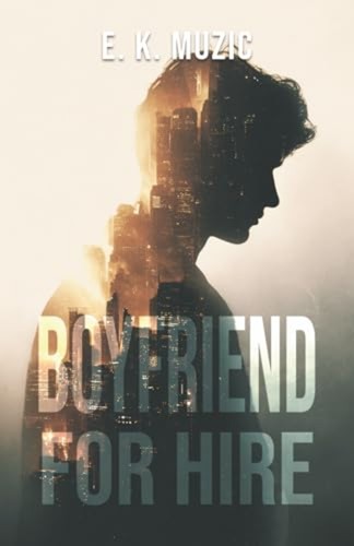 Boyfriend for hire trade - boyfriend,