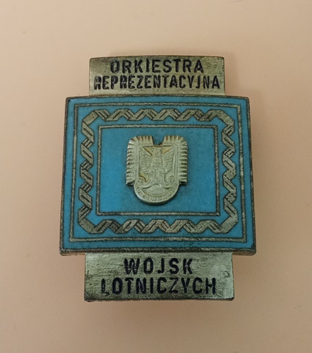 Poland polish military - poland, army